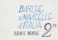 221 Versante orientale 2